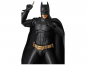 Preview: Batman Begins MAFEX