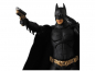 Preview: Batman Begins MAFEX