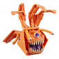 Preview: Beholder Action Figure Dicelings, Dungeons & Dragons: Honor Among Thieves