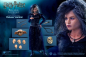 Preview: Bellatrix Lestrange