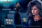 Preview: Bellatrix Lestrange