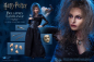 Preview: Bellatrix Lestrange