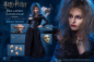 Preview: Bellatrix Lestrange