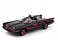 Preview: Batmobile 1966 with Figures