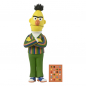 Preview: Bert Vinyl-Figur Toony Classics, Sesamstraße, 15 cm