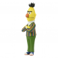 Preview: Bert Vinyl-Figur Toony Classics, Sesamstraße, 15 cm