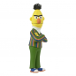 Preview: Bert Vinyl-Figur Toony Classics, Sesamstraße, 15 cm