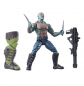 Preview: Best of Marvel Legends