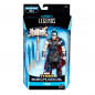 Preview: Best of Marvel Legends