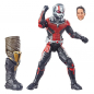 Preview: Marvel Legends Best of 2019