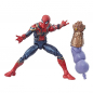 Preview: Marvel Legends Best of 2019