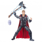 Preview: Marvel Legends Best of 2019