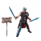 Preview: Best of Marvel Legends