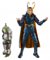 Preview: Best of Marvel Legends