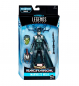 Preview: Best of Marvel Legends