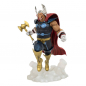 Preview: Beta Ray Bill Statue Marvel Gallery, 25 cm