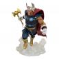 Preview: Beta Ray Bill Statue Marvel Gallery, 25 cm