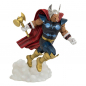 Preview: Beta Ray Bill Statue Marvel Gallery, 25 cm