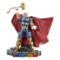 Preview: Beta Ray Bill Statue 1/7 Premier Collection, Marvel Comics, 30 cm