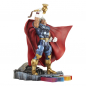 Preview: Beta Ray Bill Statue 1/7 Premier Collection, Marvel Comics, 30 cm