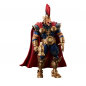 Preview: Beta Ray Bill Actionfigur Marvel Select, 22 cm