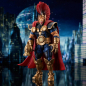 Preview: Beta Ray Bill Actionfigur Marvel Select, 22 cm