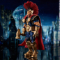 Preview: Beta Ray Bill Actionfigur Marvel Select, 22 cm