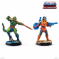 Preview: Evil Warriors Faction Expansion Pack Wave 3, Masters of the Universe Battleground (German)