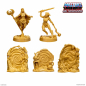 Preview: Masters of the Universe Faction Erweiterungs-Set Wave 1, Masters of the Universe Battleground (deutsch)