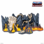 Preview: Masters of the Universe Battleground Wave 2: Legends of Preternia (German)