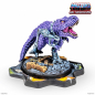 Preview: Masters of the Universe Battleground Wave 2: Legends of Preternia (German)