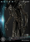 Preview: Big Chap Statue 1:3 Limited Version Deluxe, Alien, 79 cm