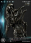 Preview: Big Chap Statue 1:3 Limited Version Deluxe, Alien, 79 cm