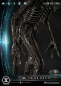 Preview: Big Chap Statue 1:3 Limited Version Deluxe, Alien, 79 cm