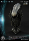 Preview: Big Chap Statue 1:3 Limited Version Deluxe, Alien, 79 cm