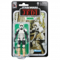 Preview: Biker Scout Actionfigur Black Series 40th Anniversary, Star Wars: Episode VI, 15 cm