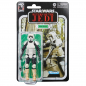 Preview: Action Figures Black Series 40th Anniversary Wave 1, Star Wars: Episode VI, 15 cm