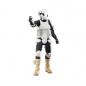 Preview: Biker Scout Actionfigur Black Series 40th Anniversary, Star Wars: Episode VI, 15 cm