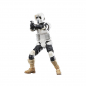 Preview: Biker Scout Actionfigur Black Series 40th Anniversary, Star Wars: Episode VI, 15 cm