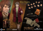 Preview: Bilbo Beutlin 1/6