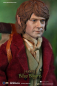 Preview: Bilbo Beutlin 1/6