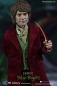 Preview: Bilbo Beutlin 1/6