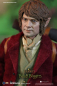 Preview: Bilbo Beutlin 1/6