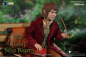 Preview: Bilbo Beutlin 1/6