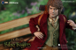 Preview: Bilbo Beutlin 1/6