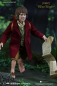 Preview: Bilbo Beutlin 1/6