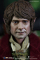 Preview: Bilbo Beutlin 1/6