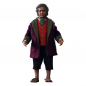 Preview: Bilbo Baggins Action Figure 1/6, The Lord of the Rings, 20 cm