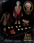 Preview: Bilbo Baggins Action Figure 1/6, The Lord of the Rings, 20 cm