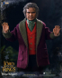 Preview: Bilbo Baggins Action Figure 1/6, The Lord of the Rings, 20 cm